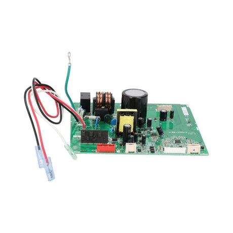 Rheem POWER PCB HY K9710032011 - K9710032011