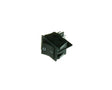 Rheem Power Switch RTG20298AV - RTG20298AV