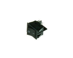 Rheem Power Switch RTG20298AV - RTG20298AV