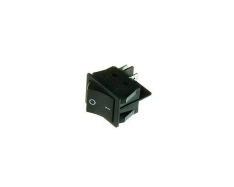 Rheem Power Switch RTG20298AV - RTG20298AV