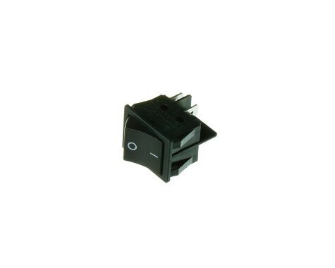 Rheem Power Switch RTG20298AV - RTG20298AV