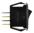Rheem Power Switch SP10778 - SP10778
