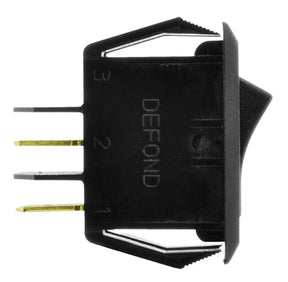 Rheem Power Switch SP10778 - SP10778