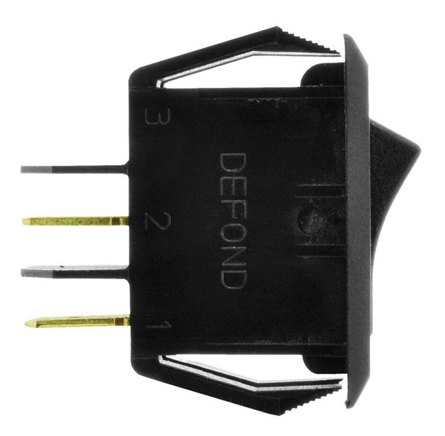 Rheem Power Switch SP10778 - SP10778