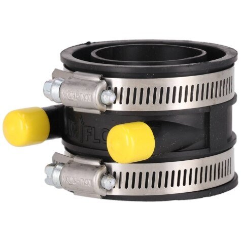 Rheem Powervent Condensation Kit - 2 in. SP20787 - SP20787