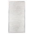 Rheem Pre - Filter (2 required) 54 - 25053 - 67 - 54-25053-67