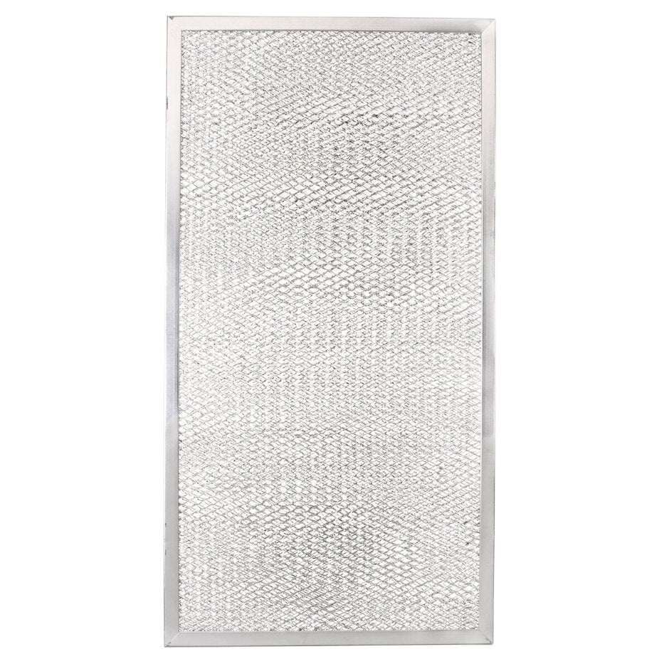 Rheem Pre - Filter (2 required) 54 - 25053 - 67 - 54-25053-67