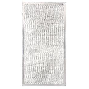 Rheem Pre - Filter (2 required) 54 - 25053 - 67 - 54-25053-67
