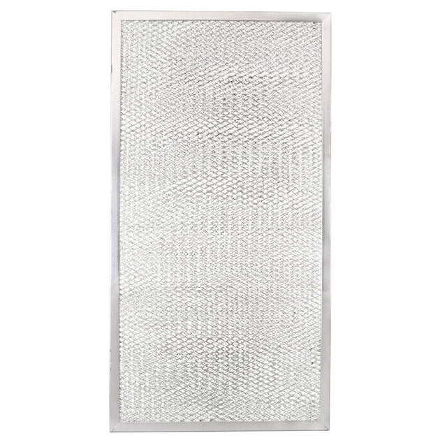 Rheem Pre - Filter (2 required) 54 - 25053 - 67 - 54-25053-67