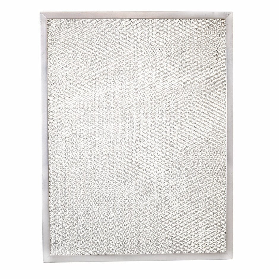 Rheem Pre - Filter 54 - 25053 - 20 - 54-25053-20