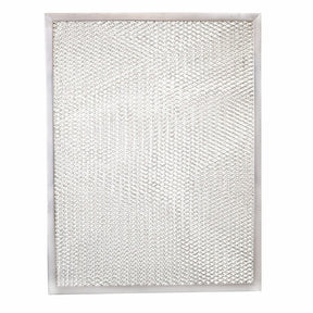 Rheem Pre - Filter 54 - 25053 - 20 - 54-25053-20