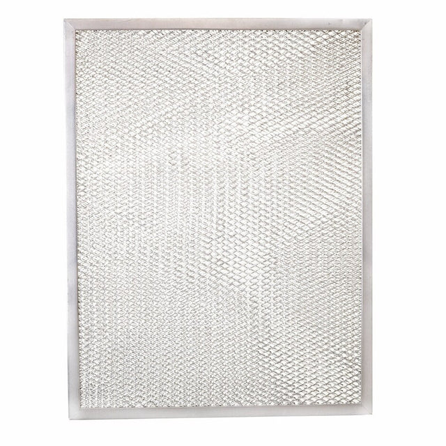 Rheem Pre - Filter 54 - 25053 - 20 - 54-25053-20