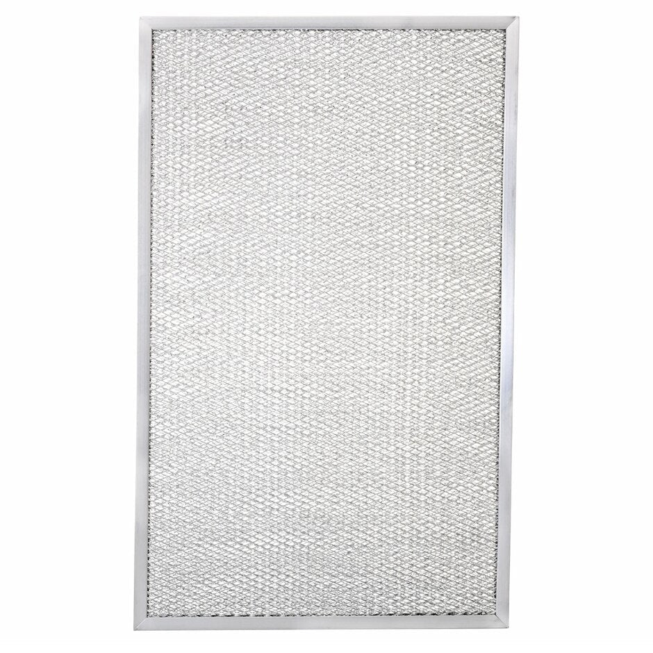 Rheem Pre - Filter 54 - 25053 - 21 - 54-25053-21