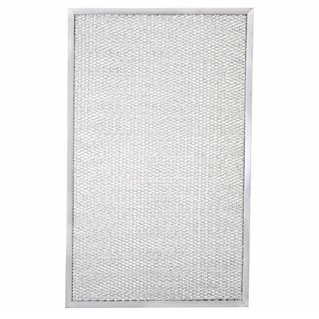 Rheem Pre - Filter 54 - 25053 - 21 - 54-25053-21