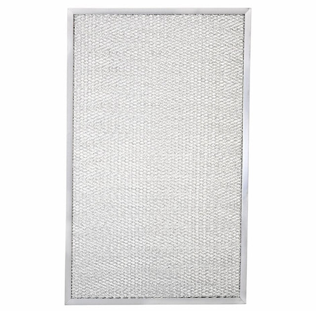 Rheem Pre - Filter 54 - 25053 - 21 - 54-25053-21