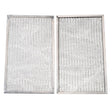 Rheem Pre - Filter 54 - 25053 - 22 - 54-25053-22