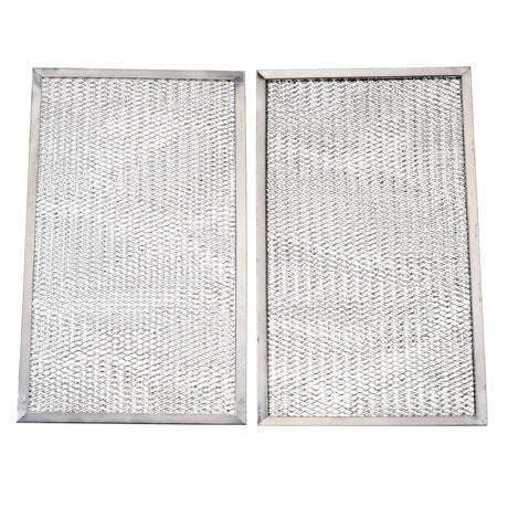 Rheem Pre - Filter 54 - 25053 - 22 - 54-25053-22
