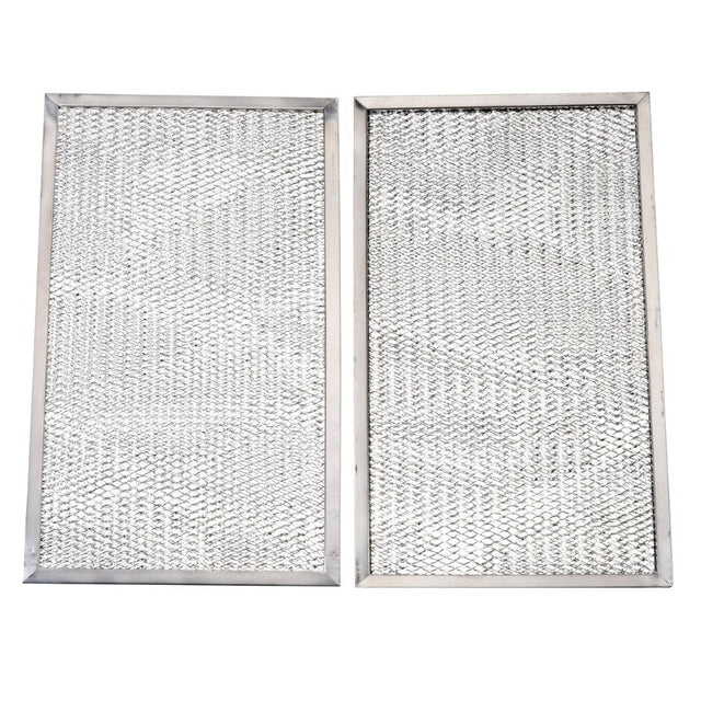 Rheem Pre - Filter 54 - 25053 - 22 - 54-25053-22
