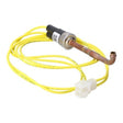 Rheem Pressure Control Assembly - High AS - 107476 - 01 - AS-107476-01
