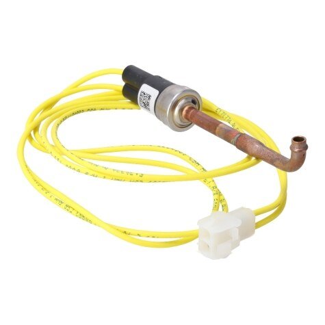 Rheem Pressure Control Assembly - High AS - 107476 - 01 - AS-107476-01