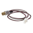 Rheem Pressure Control Assembly - Low AS - 102876 - 02 - AS-102876-02