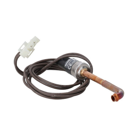 Rheem Pressure Control Assembly - Low AS - 102876 - 04 - AS-102876-04