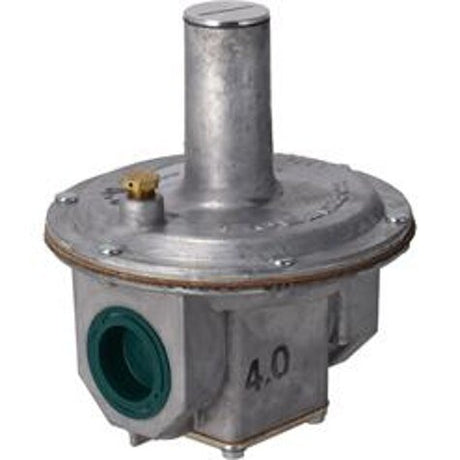 Rheem Pressure Regulator - Gas 1 in. 003570F - 003570F