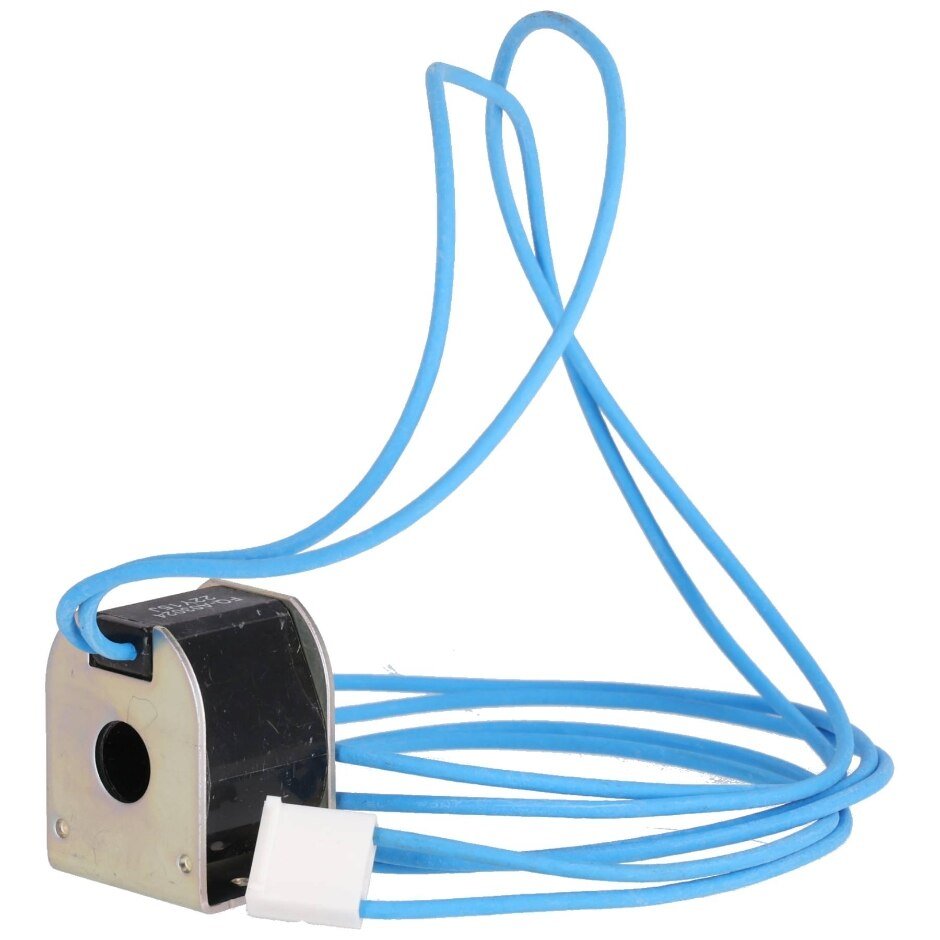 Rheem PRESSURE RELIEF SOLENOID COIL 61 - 109028 - 01 - 61-109028-01