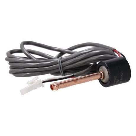 Rheem Pressure Sensor RCPR - HF10T02L80 - 01 - RCPR-HF10T02L80-01
