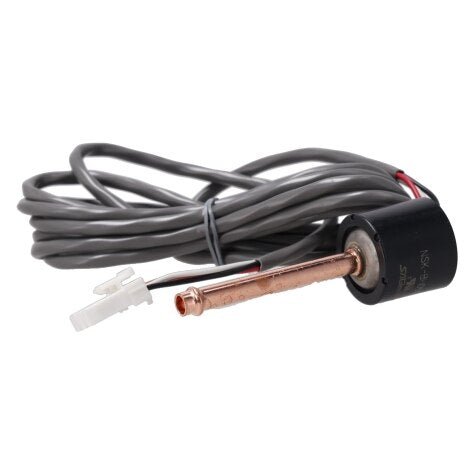 Rheem Pressure Sensor RCPR - HF10T02L80 - 01 - RCPR-HF10T02L80-01