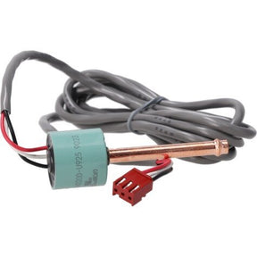 Rheem Pressure Sensor RCPR - HF10T02L80 - 02 - RCPR-HF10T02L80-02