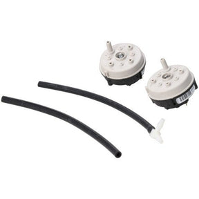 Rheem Pressure Switch ( - 1.08"/ - 0.60") w/o Bracket PD425169 - PD425169