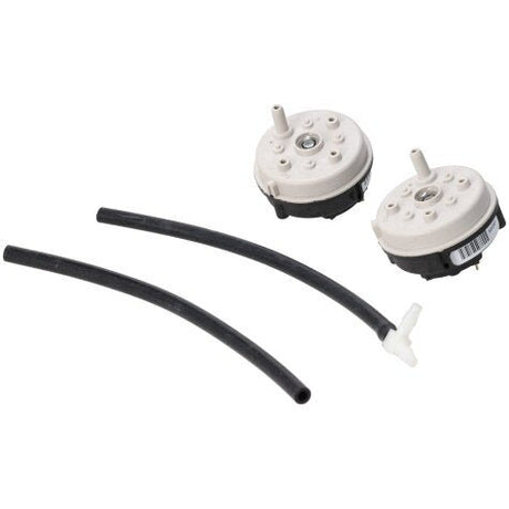 Rheem Pressure Switch ( - 1.08"/ - 0.60") w/o Bracket PD425169 - PD425169