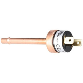 Rheem Pressure Switch A (1) K9900186012 - K9900186012