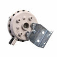 Rheem Pressure Switch AIRNO 302 - 2342 - KIT 008171F - 008171F