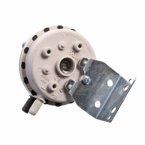 Rheem Pressure Switch AIRNO 302 - 2342 - KIT 008171F - 008171F