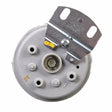Rheem Pressure Switch AP14199J - AP14199J