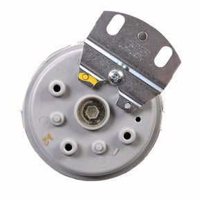 Rheem Pressure Switch AP14199J - AP14199J