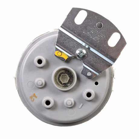 Rheem Pressure Switch AP14199J - AP14199J