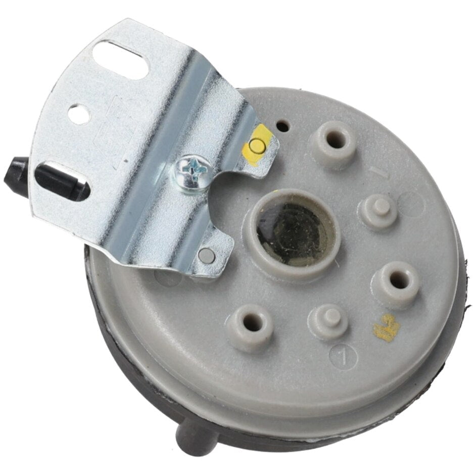 Rheem Pressure Switch AP14551A - AP14551A