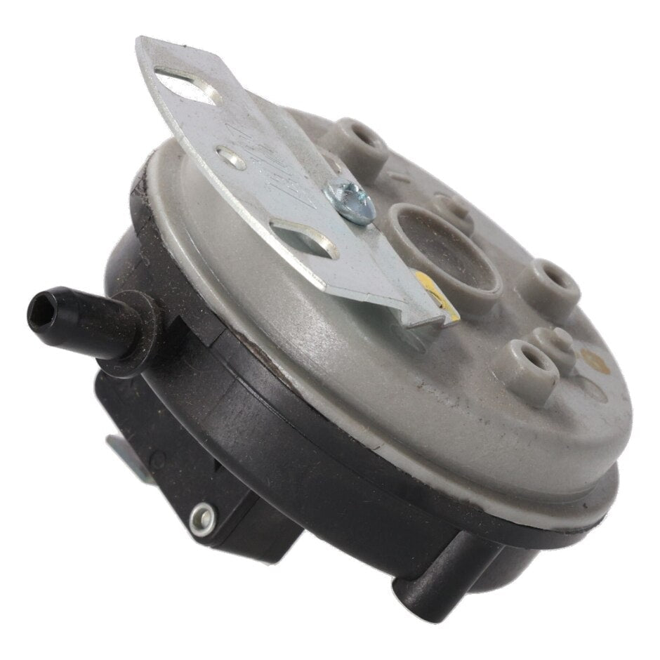 Rheem Pressure Switch AP14551D - AP14551D