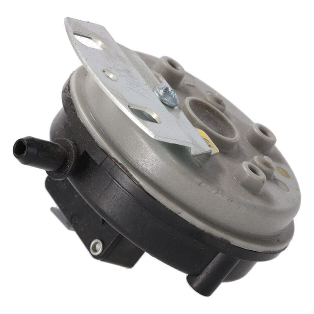 Rheem Pressure Switch AP14551D - AP14551D