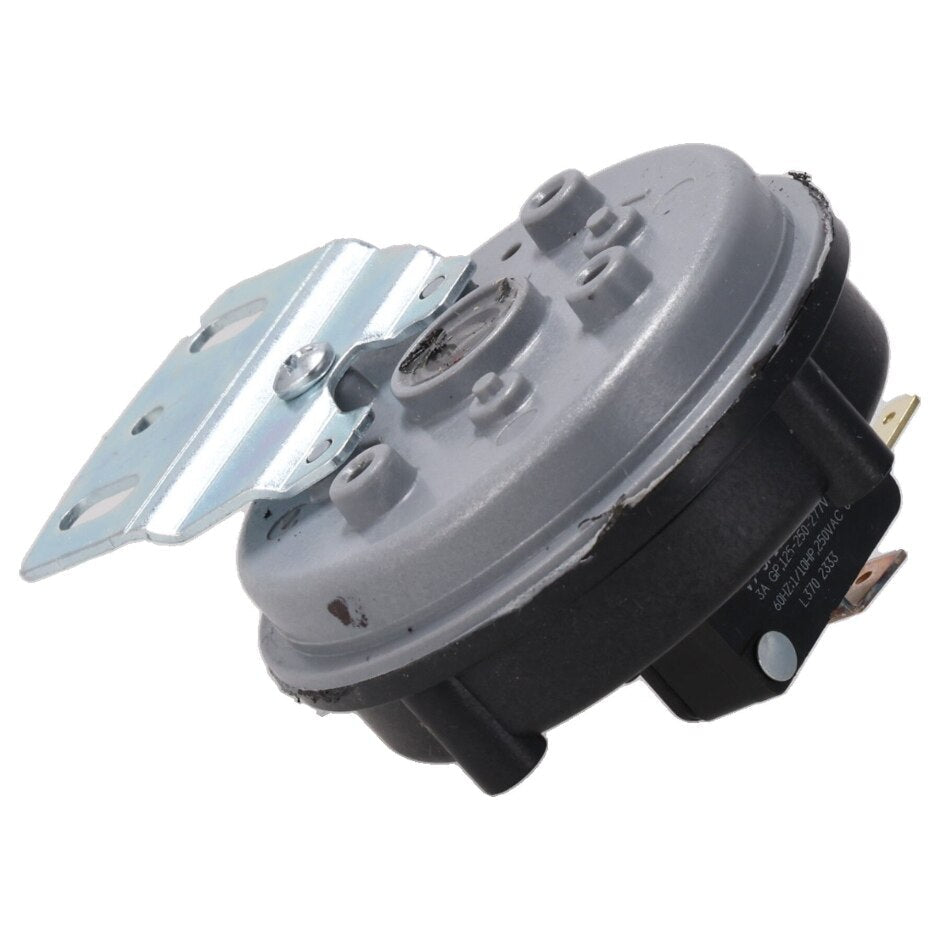 Rheem Pressure Switch AP14551E - AP14551E
