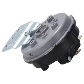 Rheem Pressure Switch AP14551E - AP14551E