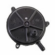 Rheem Pressure Switch AP16521 - AP16521