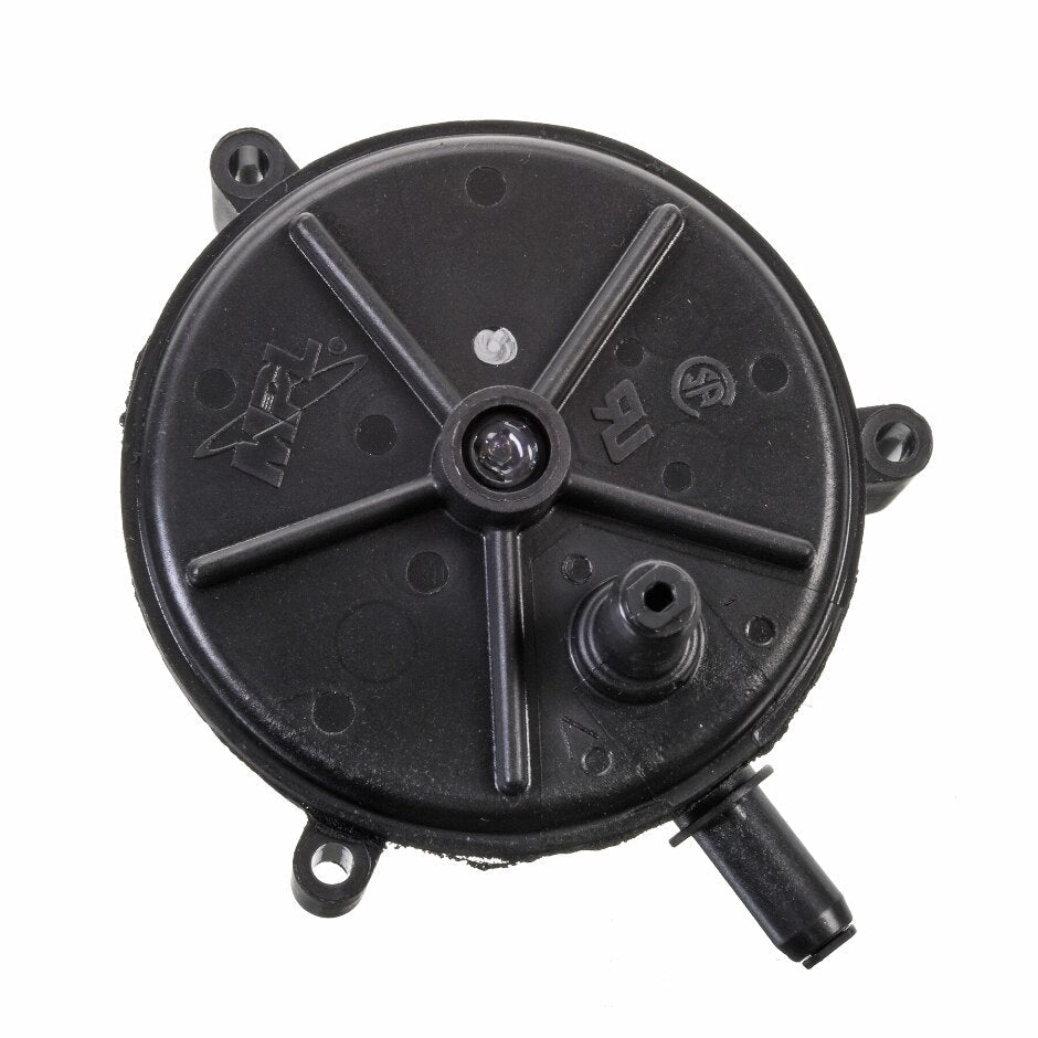 Rheem Pressure Switch AP16521 - AP16521