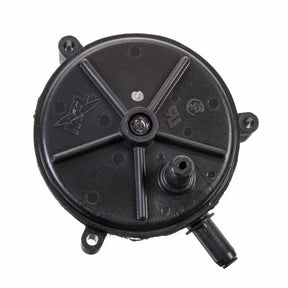 Rheem Pressure Switch AP16521 - AP16521