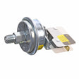 Rheem Pressure Switch AP17898 - AP17898
