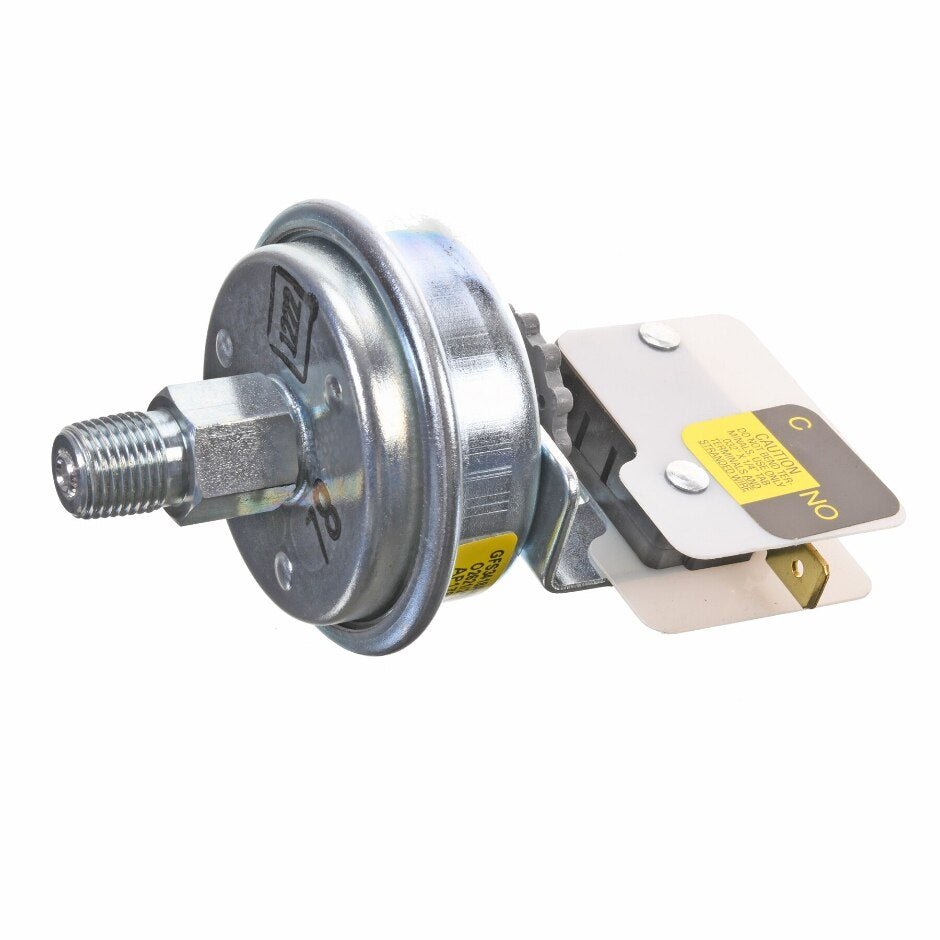 Rheem Pressure Switch AP17898 - AP17898
