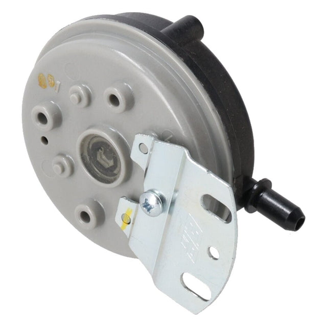 Rheem Pressure Switch AP22421 - AP22421